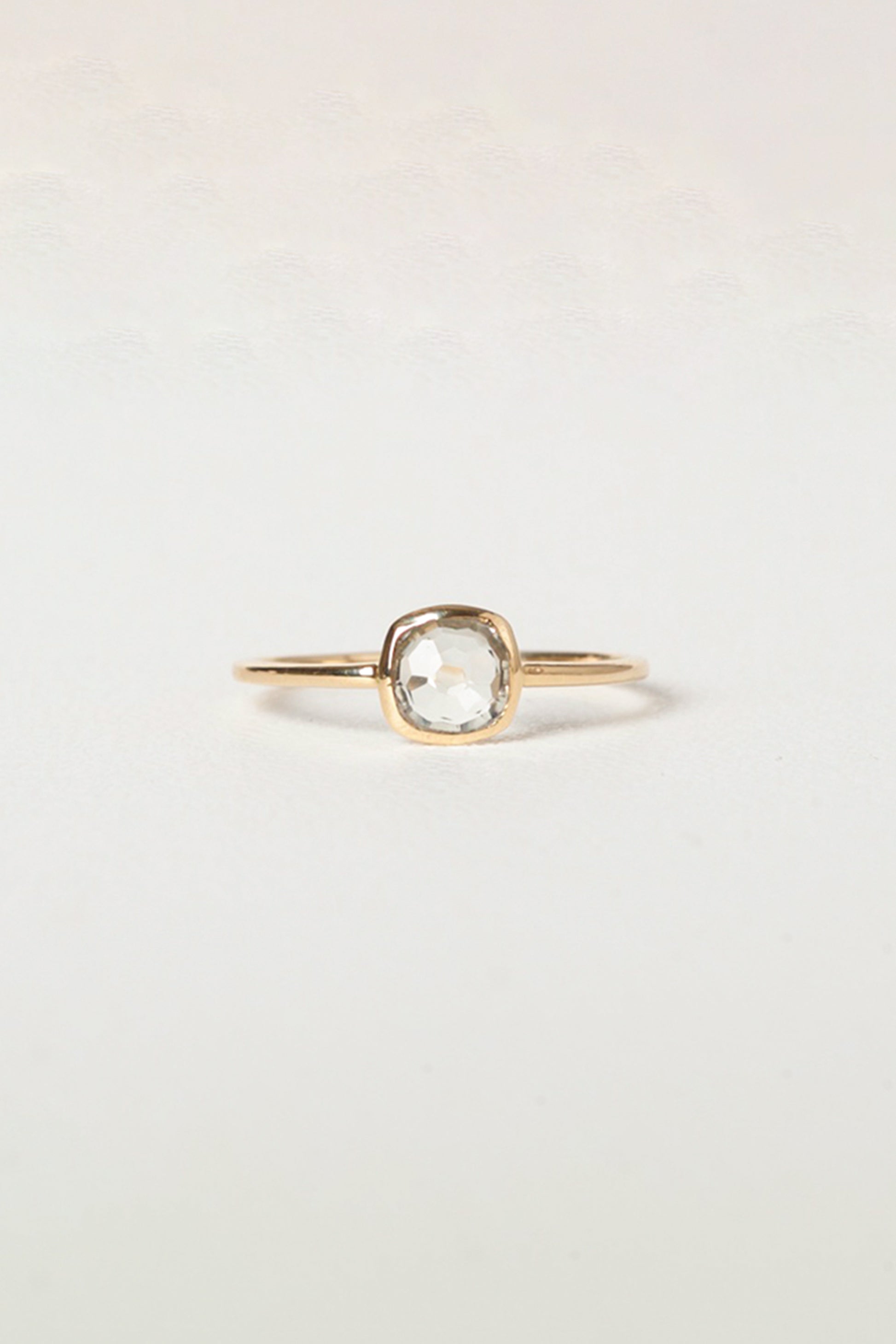 INDY RING charlotte-penman-2