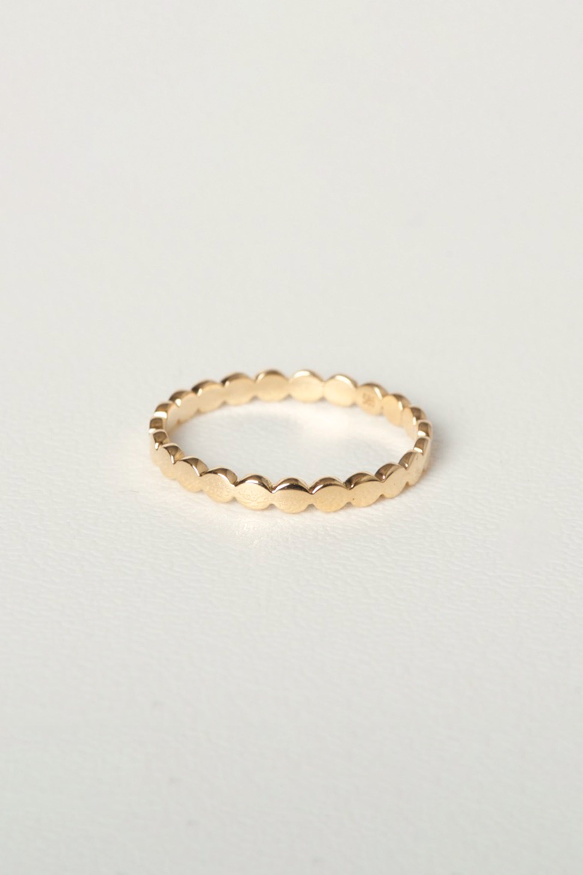 ISO RING charlotte-penman-2