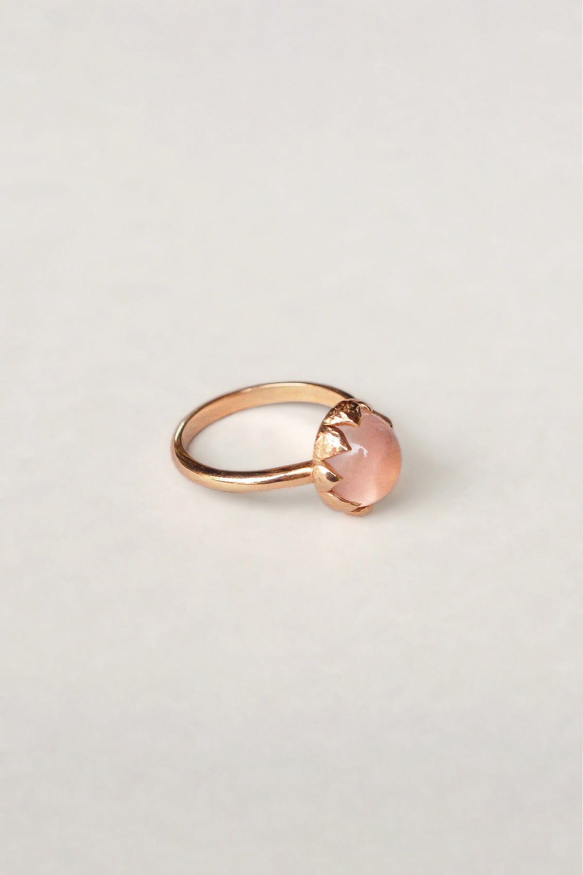 JEANA ENGAGEMENT RING charlotte-penman-2