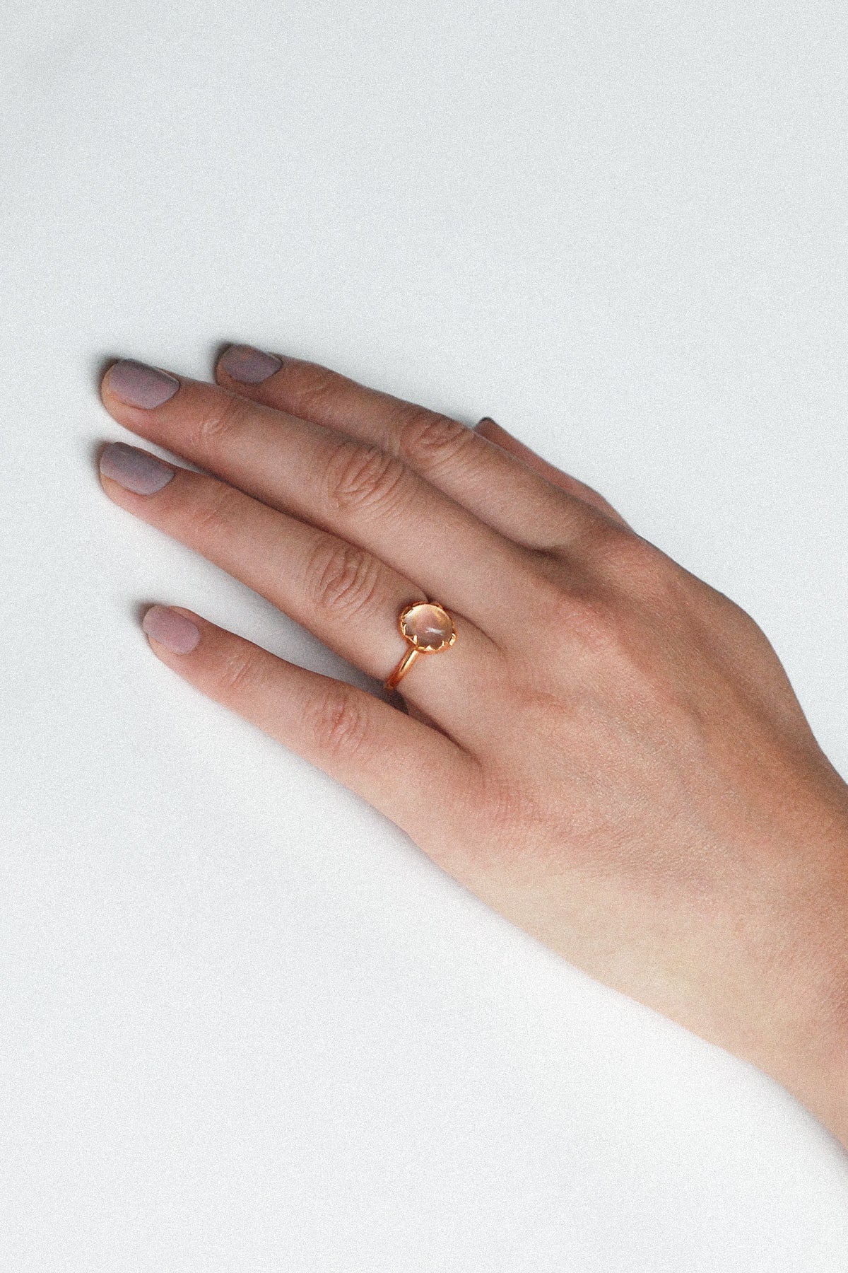 JEANA ENGAGEMENT RING charlotte-penman-2