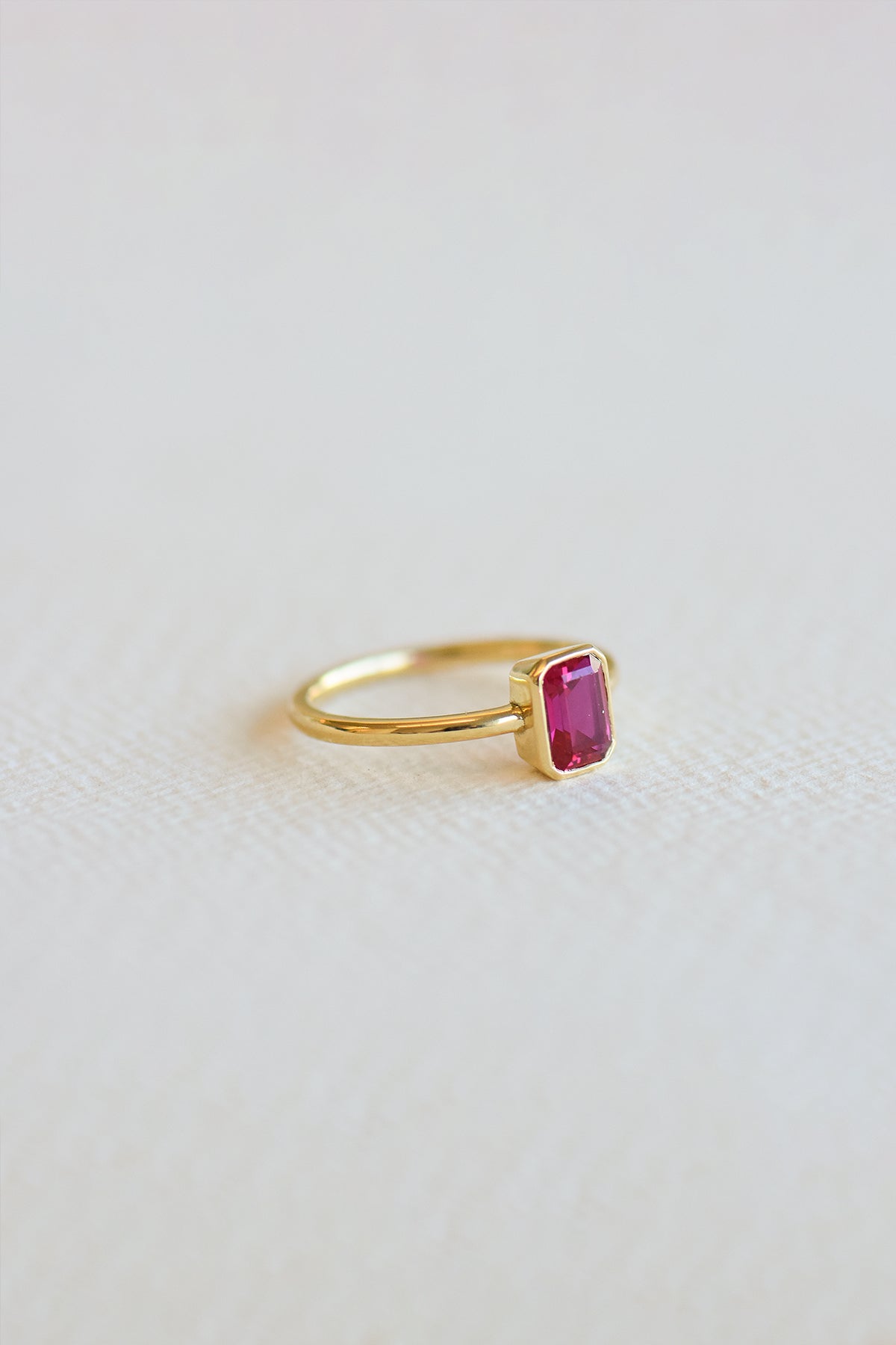 JAKOB RING charlotte-penman-2