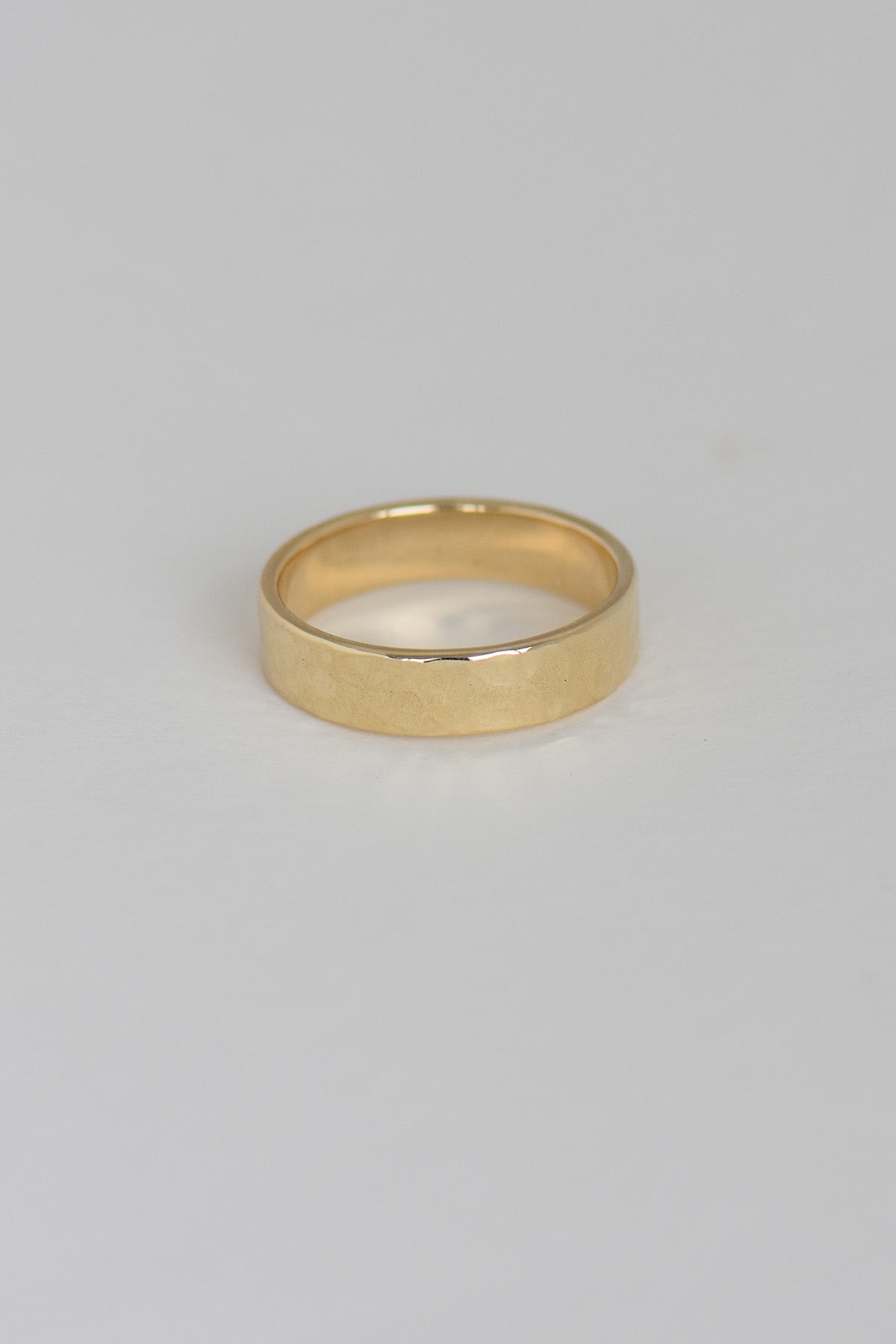 JONO WEDDING BAND 6MM charlotte-penman-2