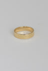 JONO WEDDING BAND 6MM