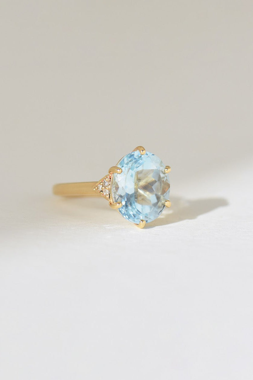 KIM CELEBRATION RING charlotte-penman-2