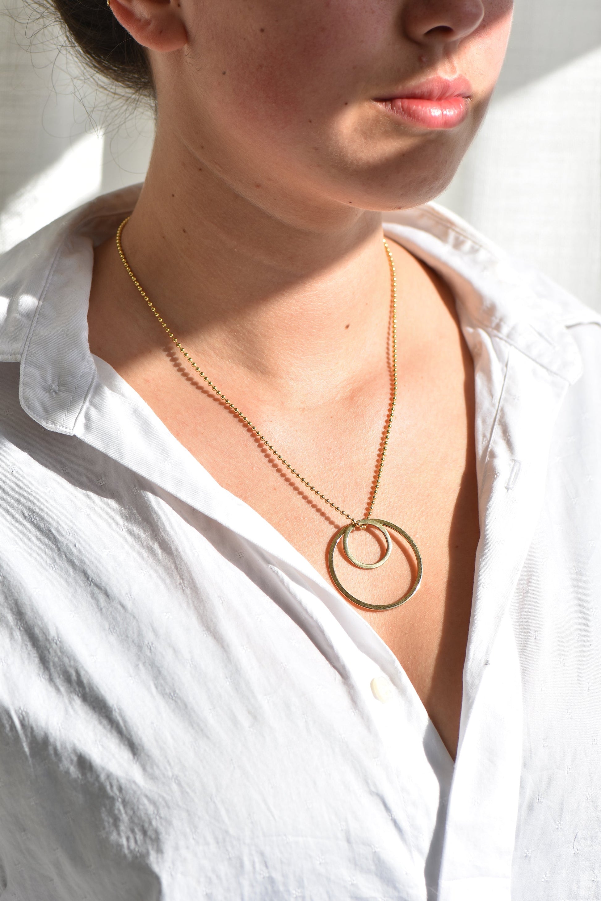 KUSAMA NECKLACE charlotte-penman-2