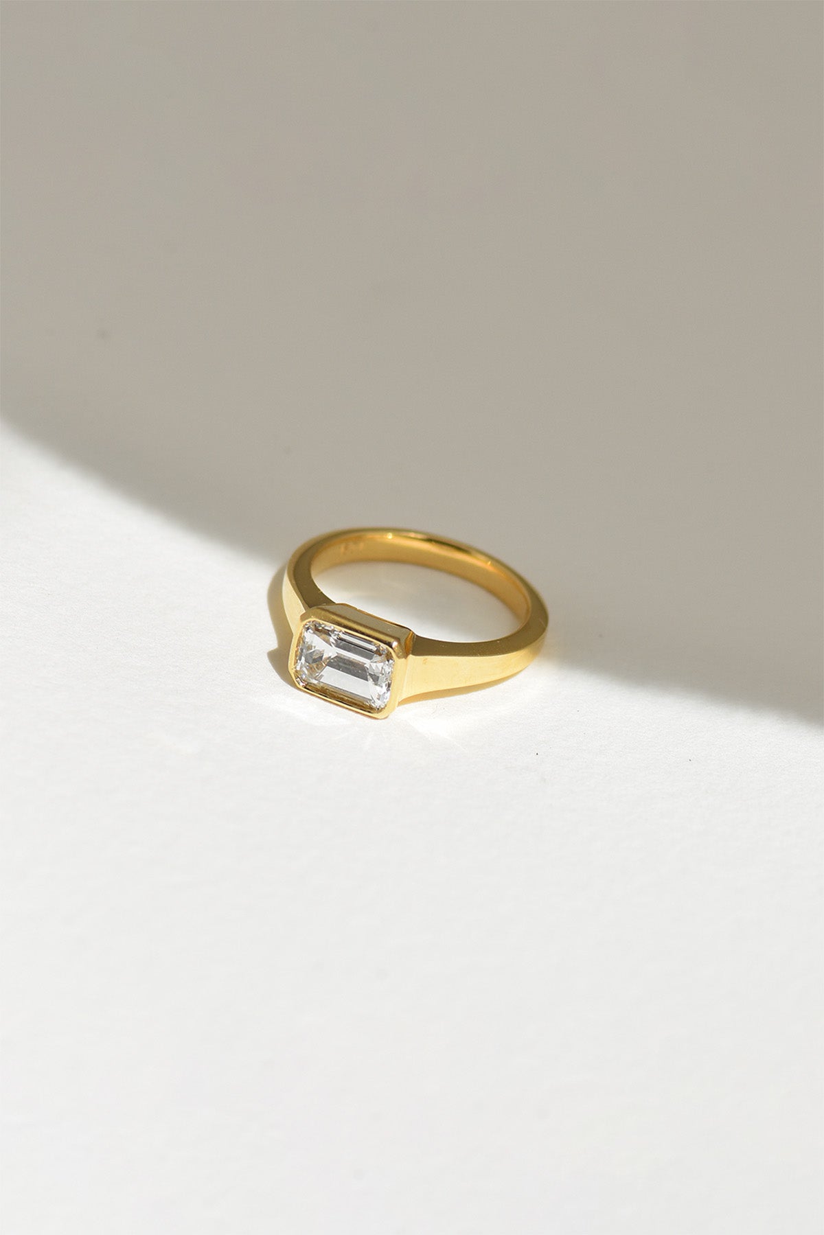 KY ENGAGEMENT RING charlotte-penman-2