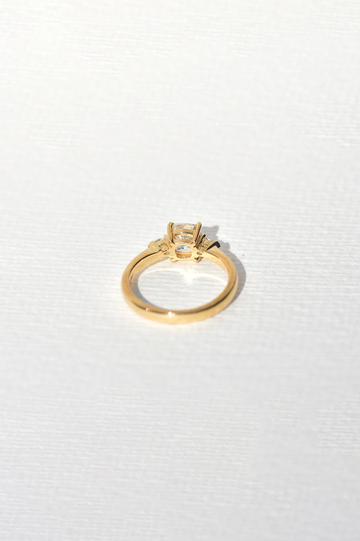 LIBBY ENGAGEMENT RING charlotte-penman-2