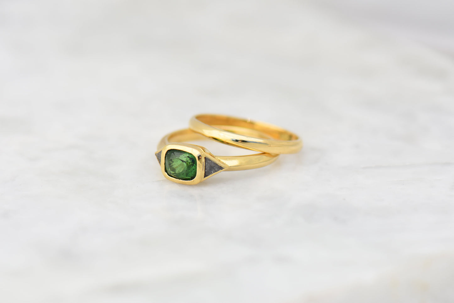 LUCY ENGAGEMENT RING charlotte-penman-2