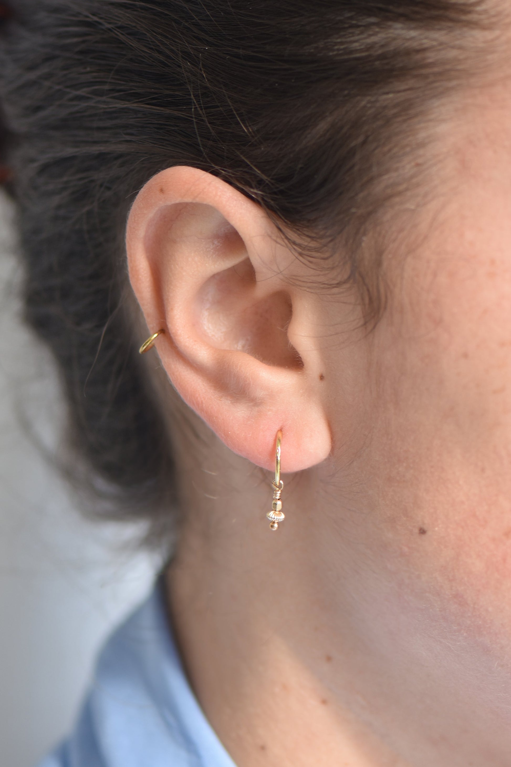 LILIANE HOOPS charlotte-penman-2