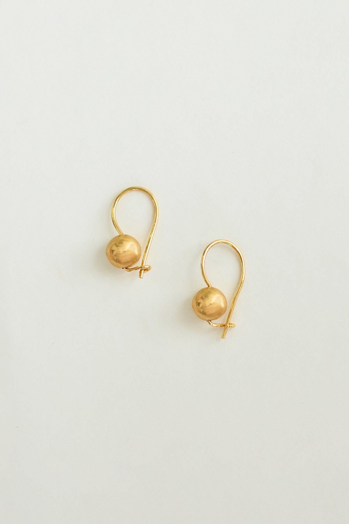 LOUISA EARRING charlotte-penman-2