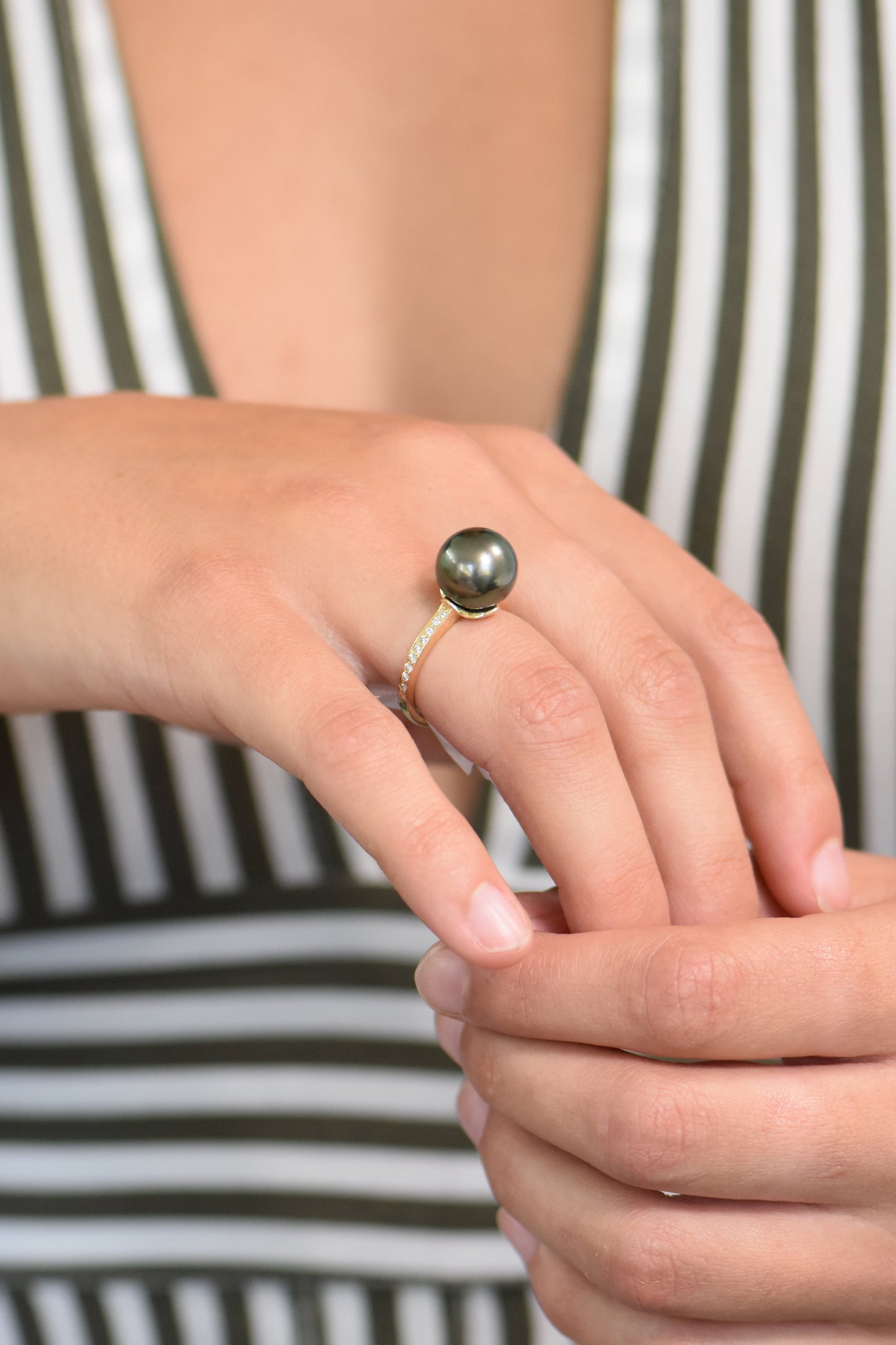 MARAMA CELEBRATION RING charlotte-penman-2
