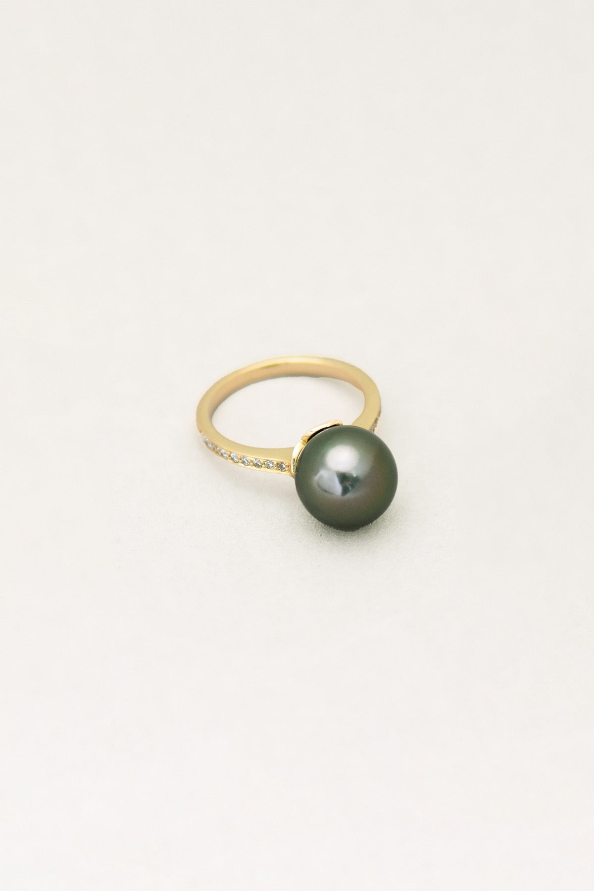 MARAMA CELEBRATION RING charlotte-penman-2
