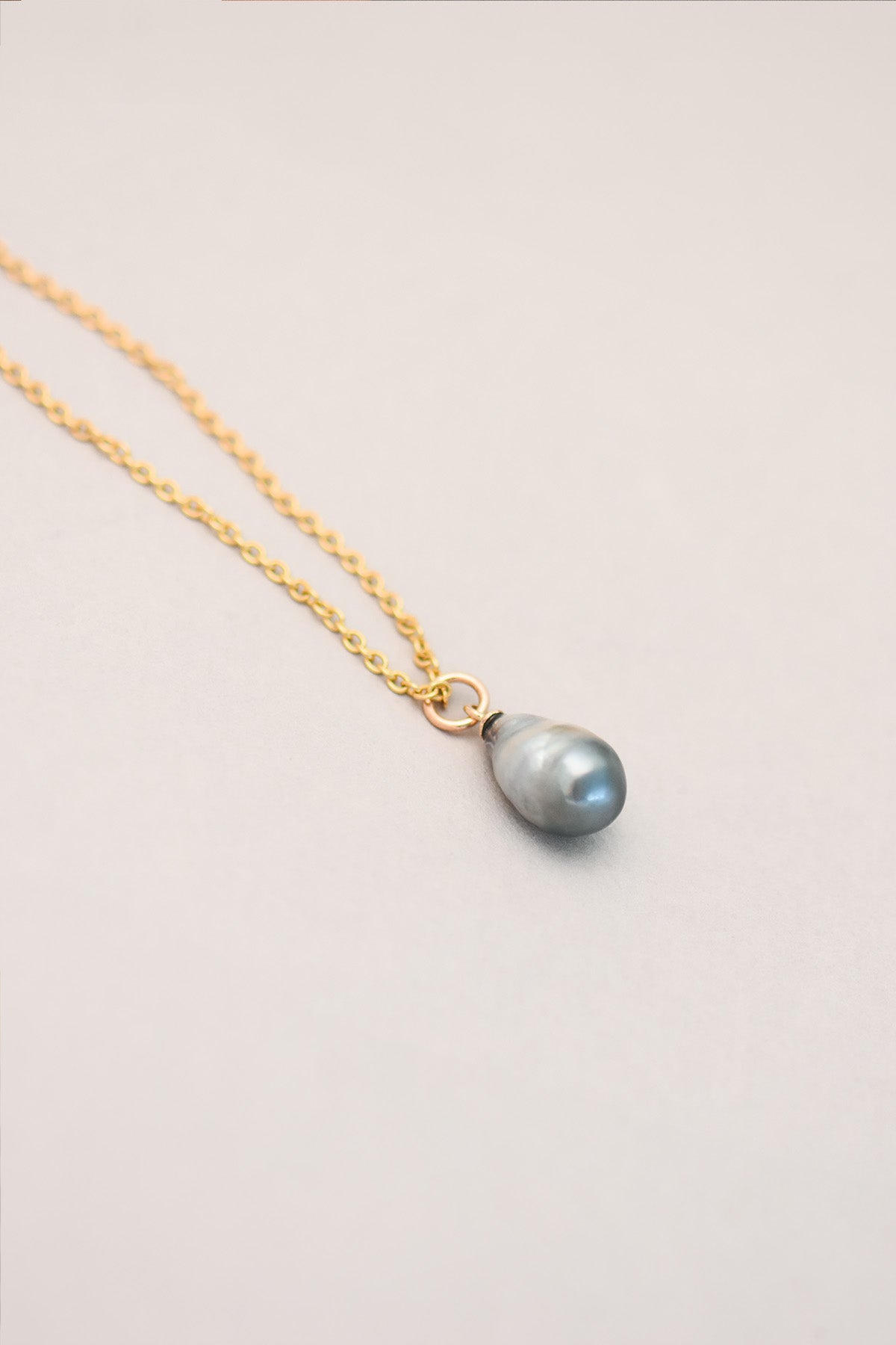 MARAMA NECKLACE charlotte-penman-2
