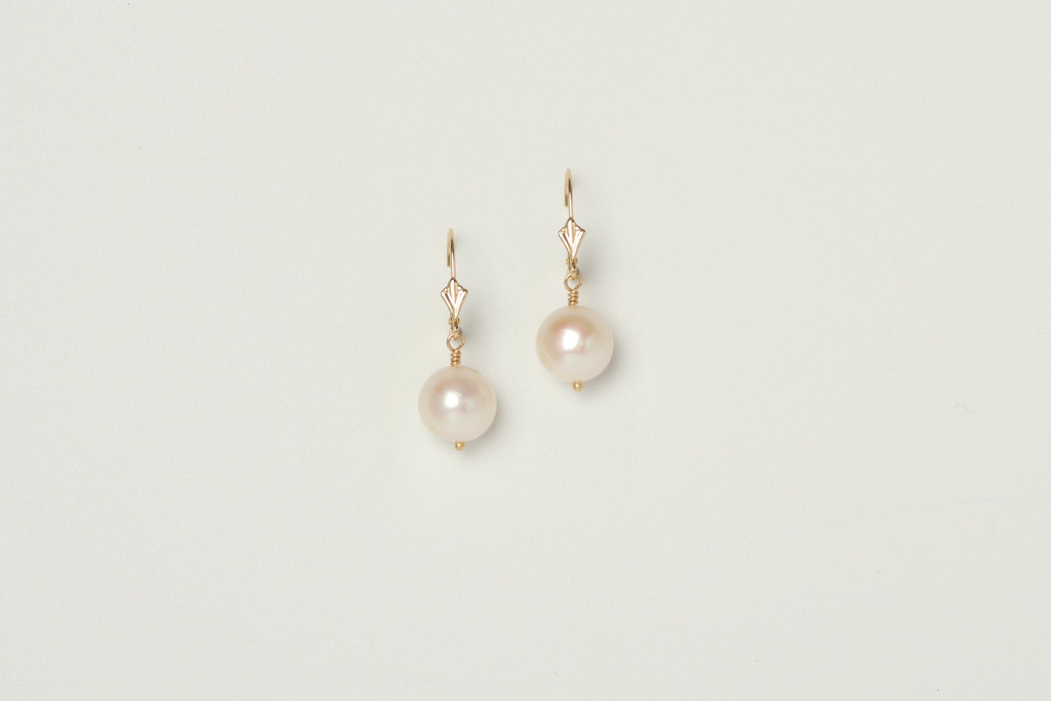 MADRE EARRINGS charlotte-penman-2