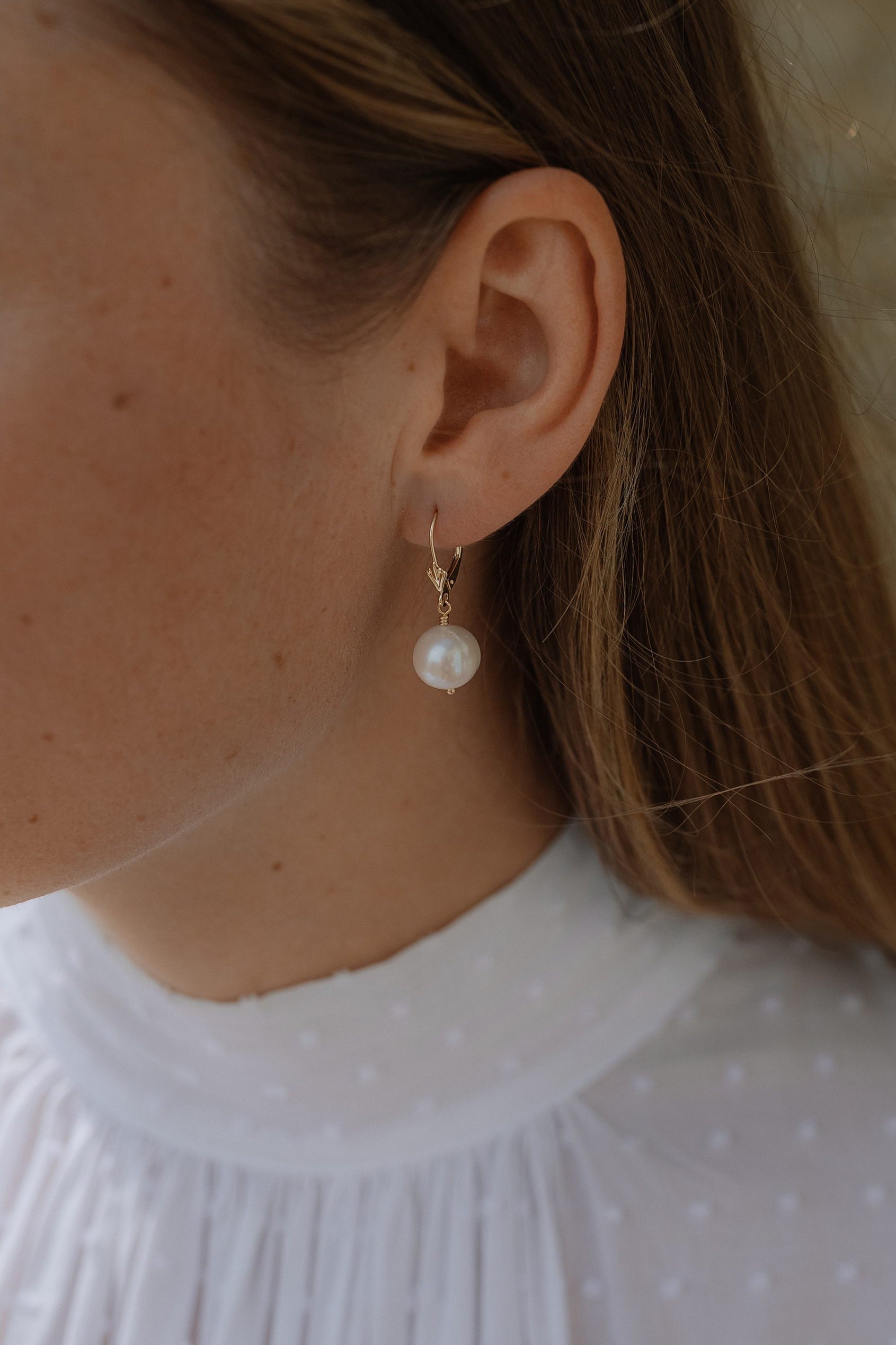 MADRE EARRINGS charlotte-penman-2