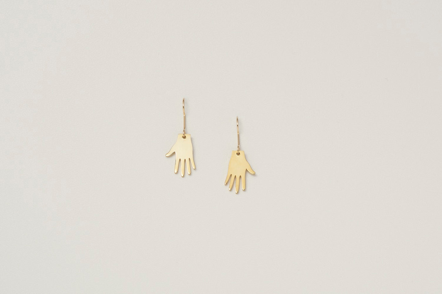 MANO EARRINGS charlotte-penman-2