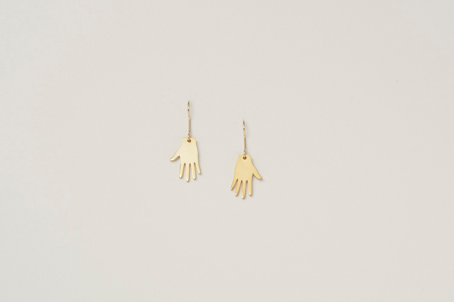 MANO EARRINGS charlotte-penman-2