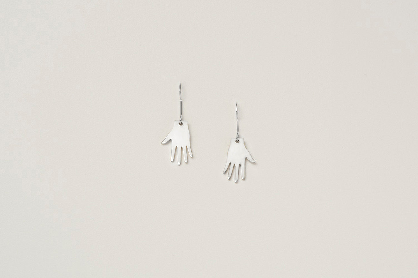MANO EARRINGS charlotte-penman-2