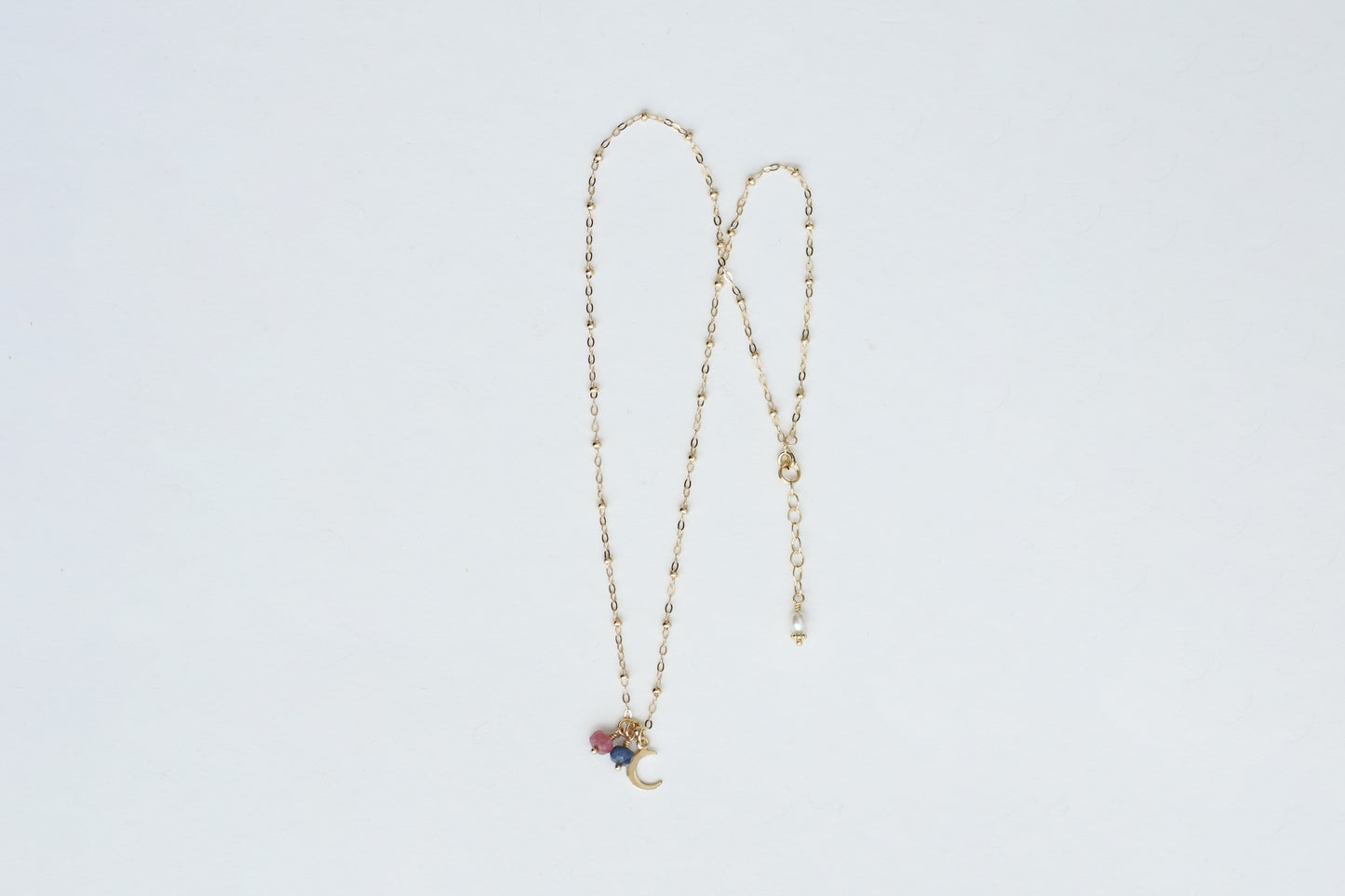 MARAMA NECKLACE charlotte-penman-2
