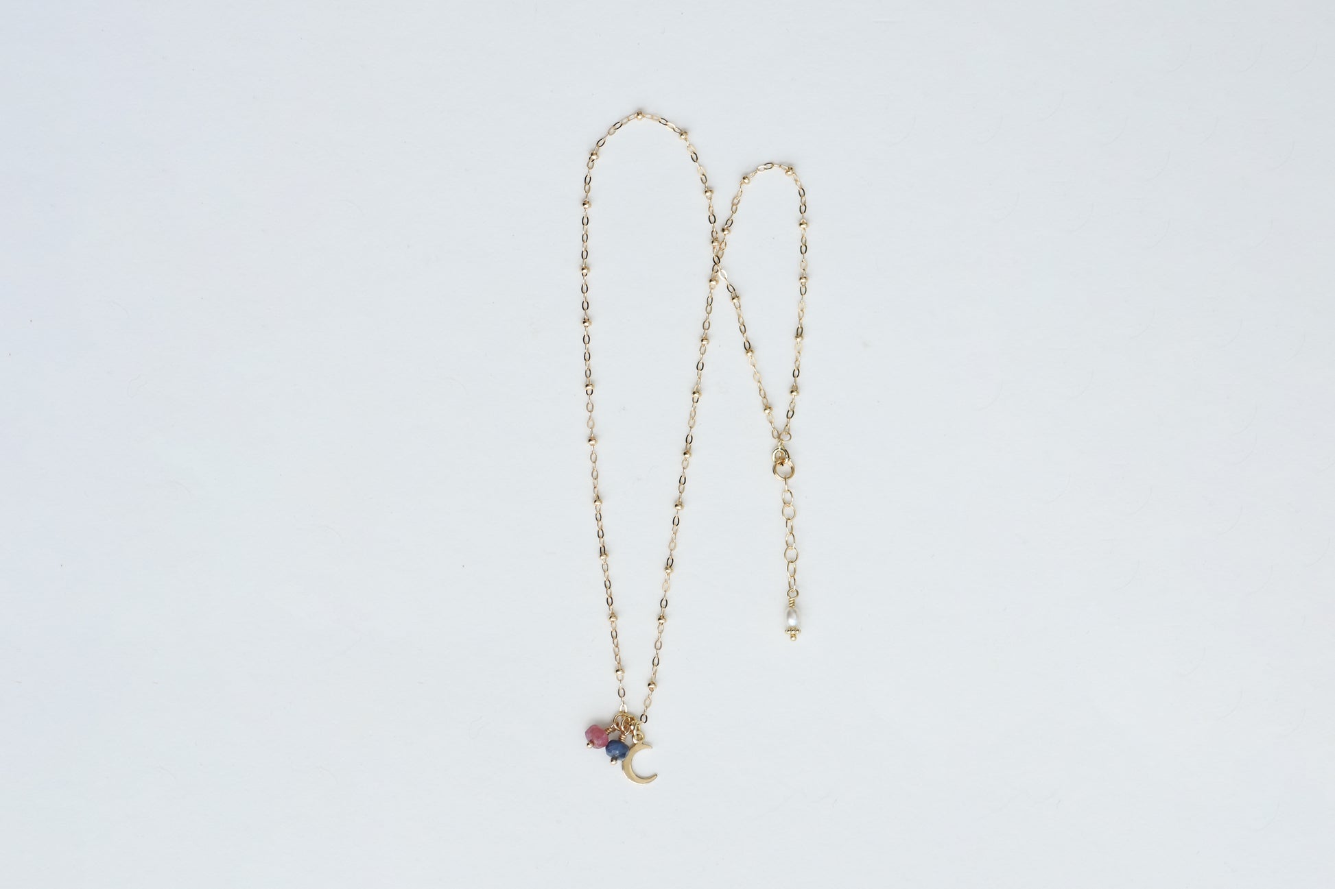 MARAMA NECKLACE charlotte-penman-2