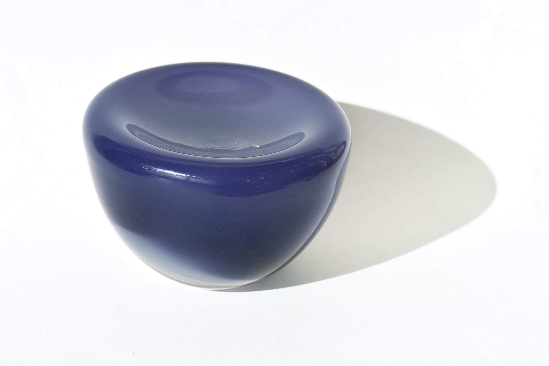 MARMO BOWL 02 charlotte-penman-2