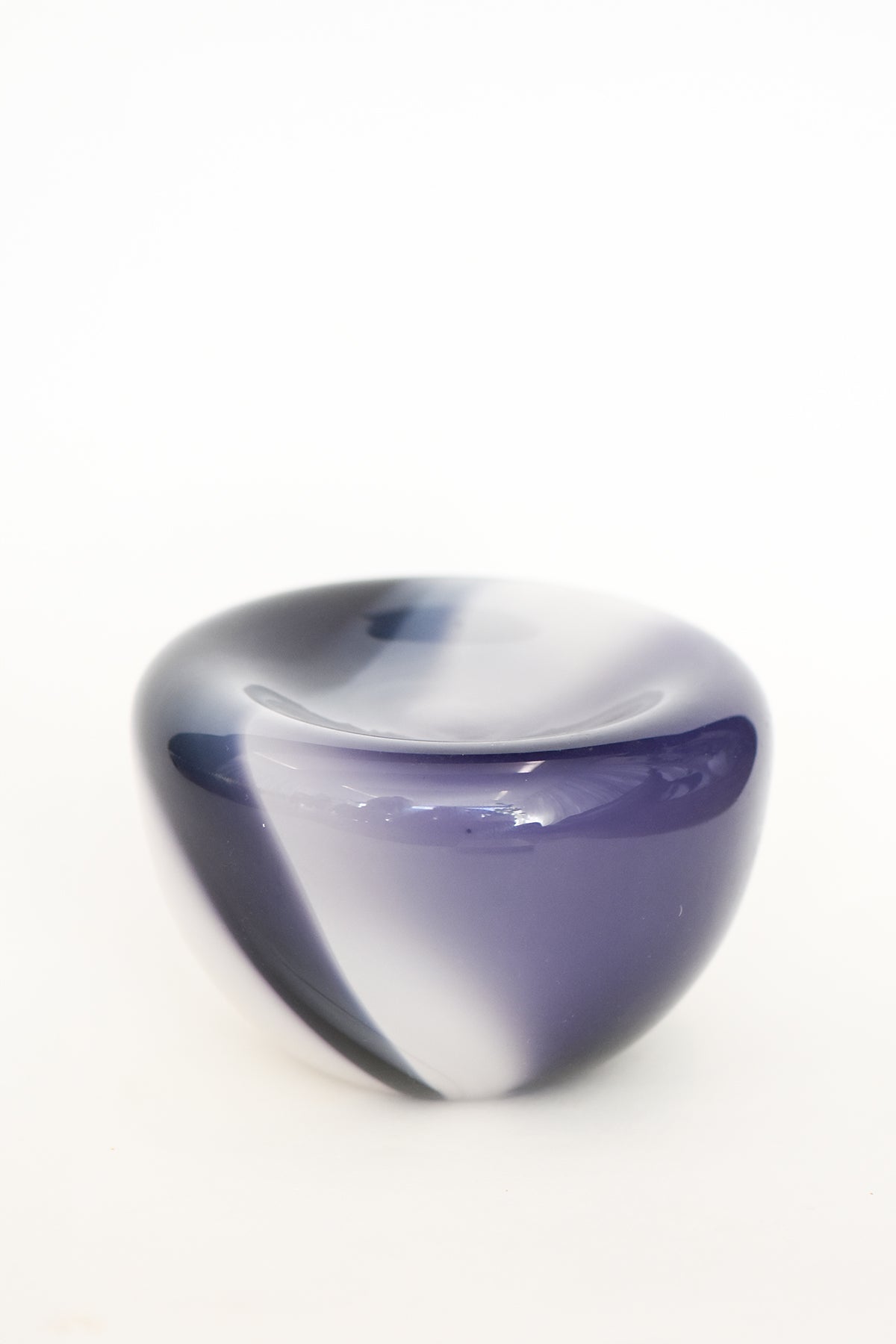 MARMO BOWL 10 charlotte-penman-2