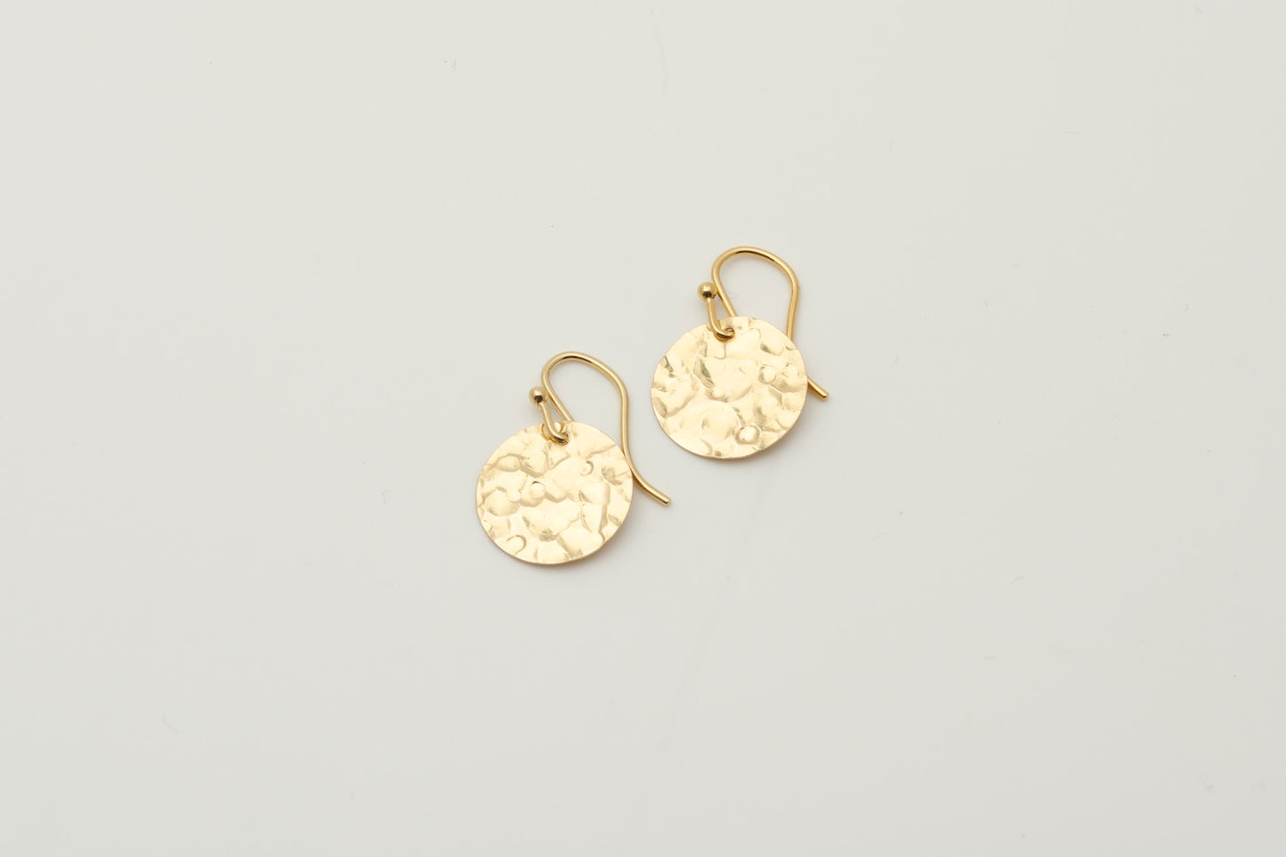 MARTILLO EARRINGS charlotte-penman-2