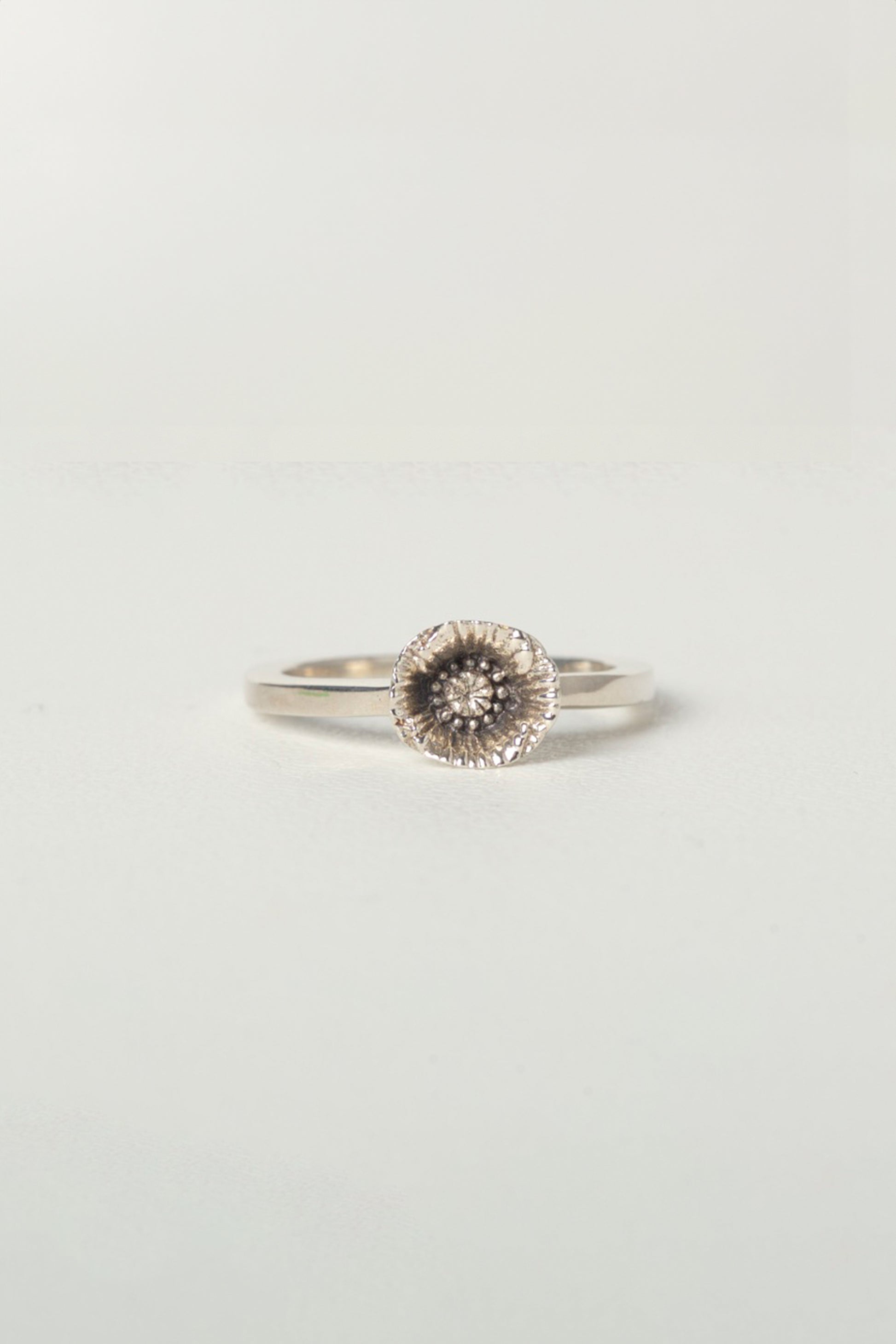 MINI POPPY RING charlotte-penman-2