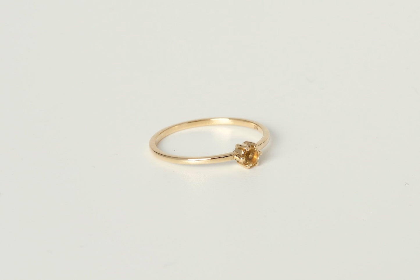 MINI RITA RING charlotte-penman-2
