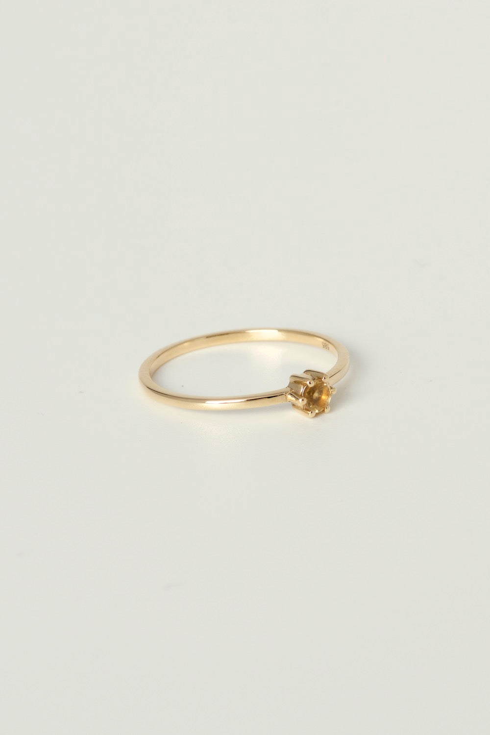 MINI RITA RING charlotte-penman-2