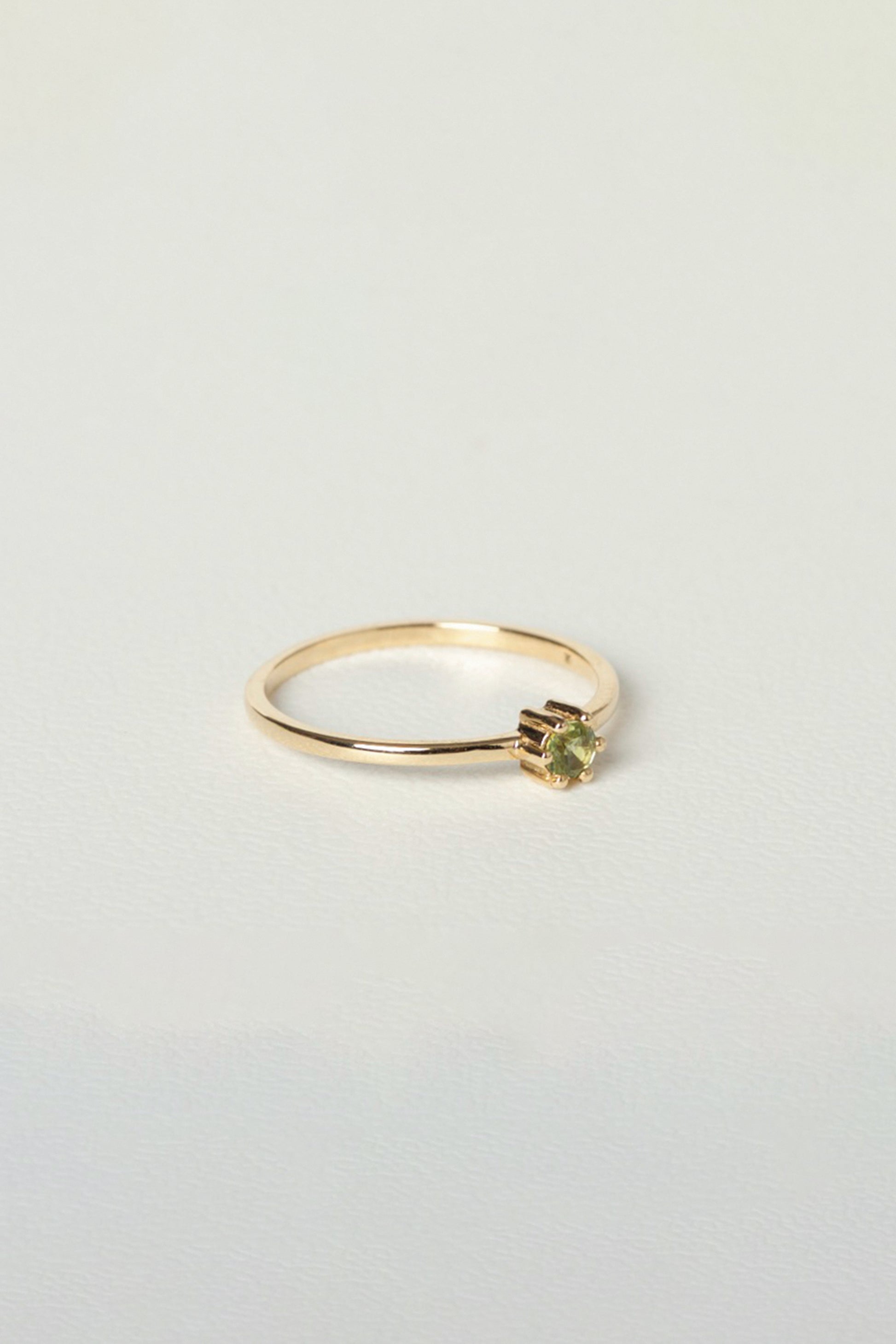 MINI RITA RING charlotte-penman-2