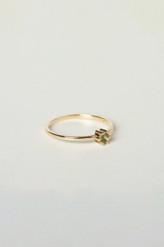 MINI RITA RING charlotte-penman-2