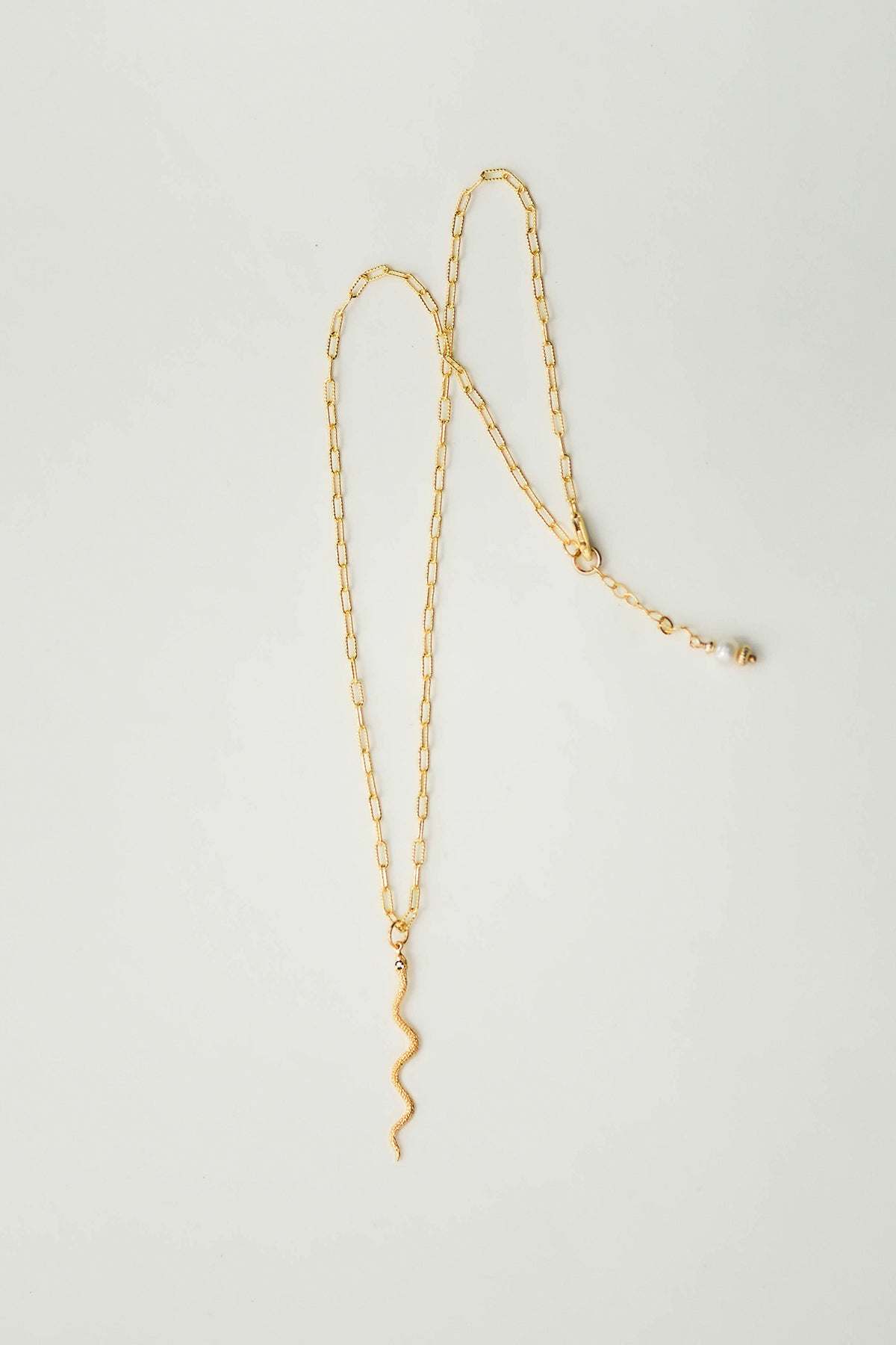 NEHEBKAU NECKLACE charlotte-penman-2