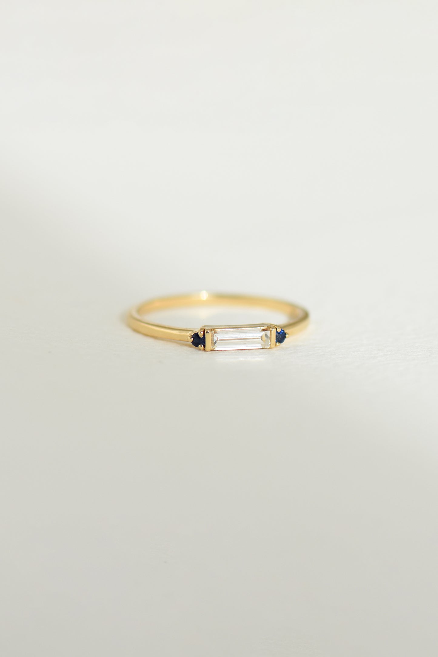 NORA RING charlotte-penman-2