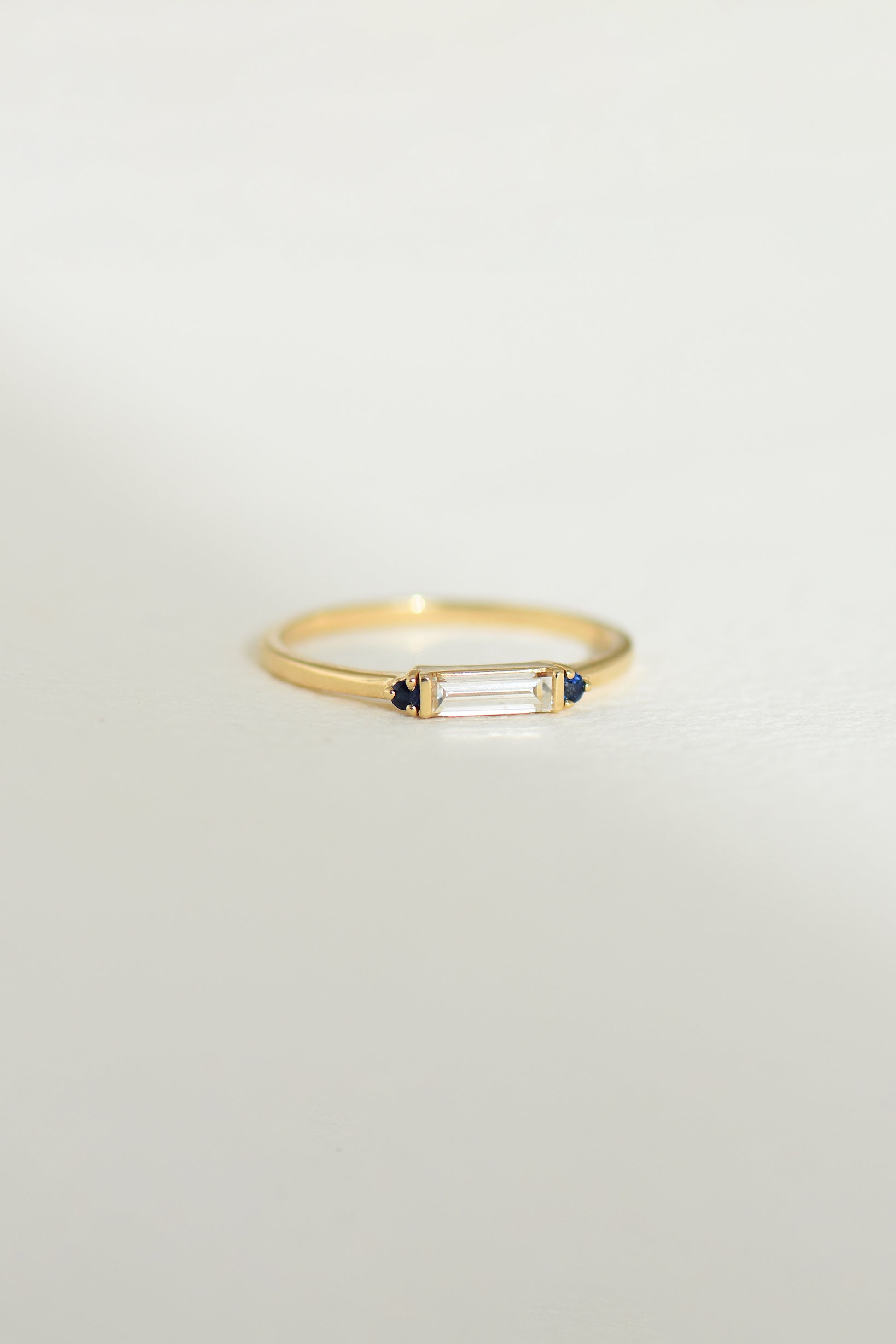 NORA RING charlotte-penman-2