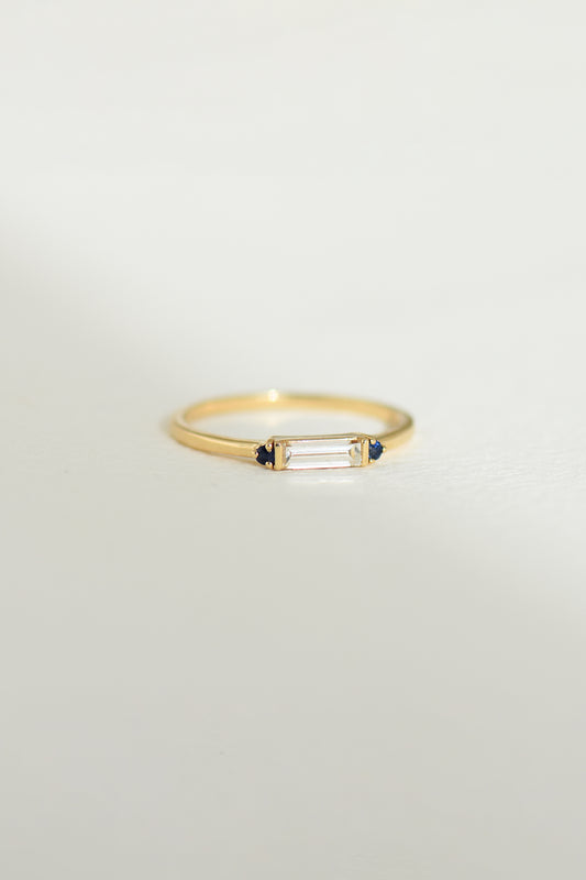 NORA RING charlotte-penman-2