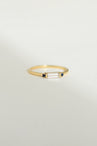 NORA RING / SMALL