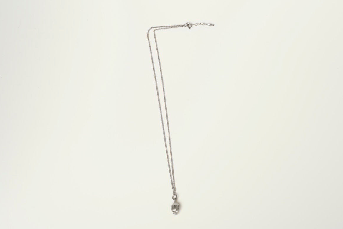 POD NECKLACE charlotte-penman-2