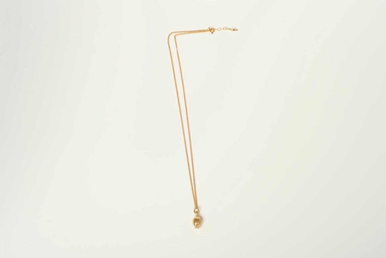 POD NECKLACE charlotte-penman-2