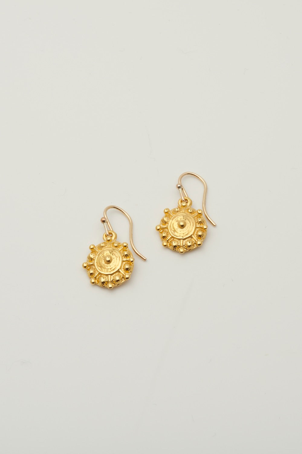 RA EARRINGS charlotte-penman-2