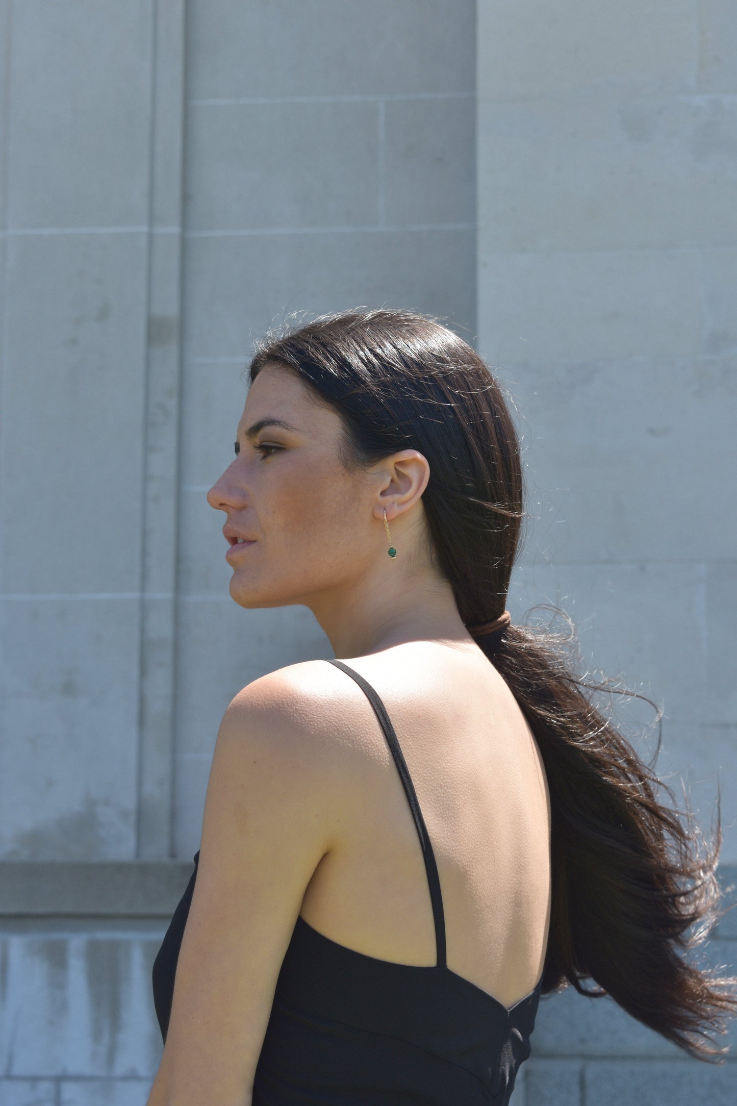RABIA EARRINGS charlotte-penman-2