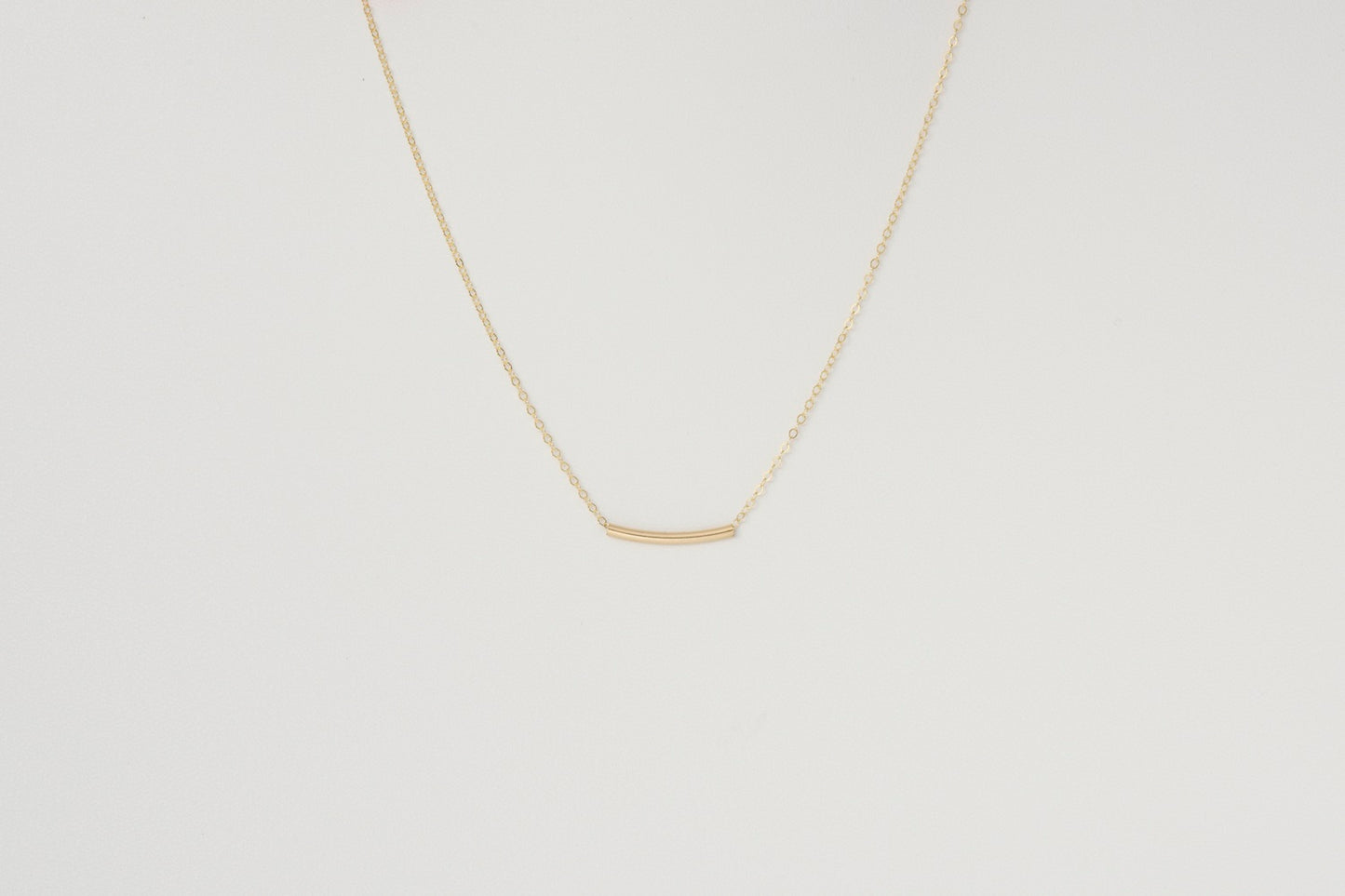 RAEMAR NECKLACE charlotte-penman-2