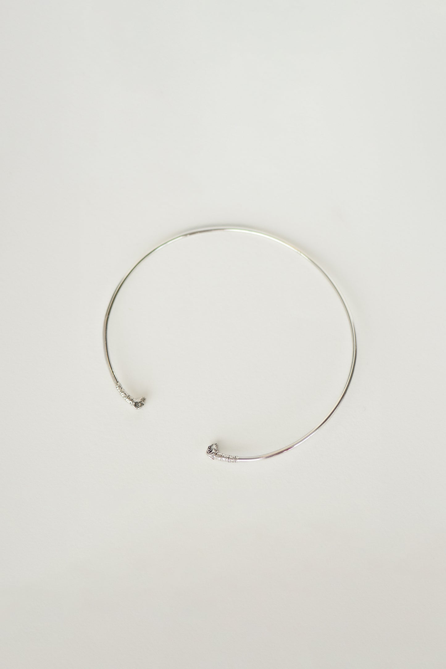 RAM COLLAR charlotte-penman-2