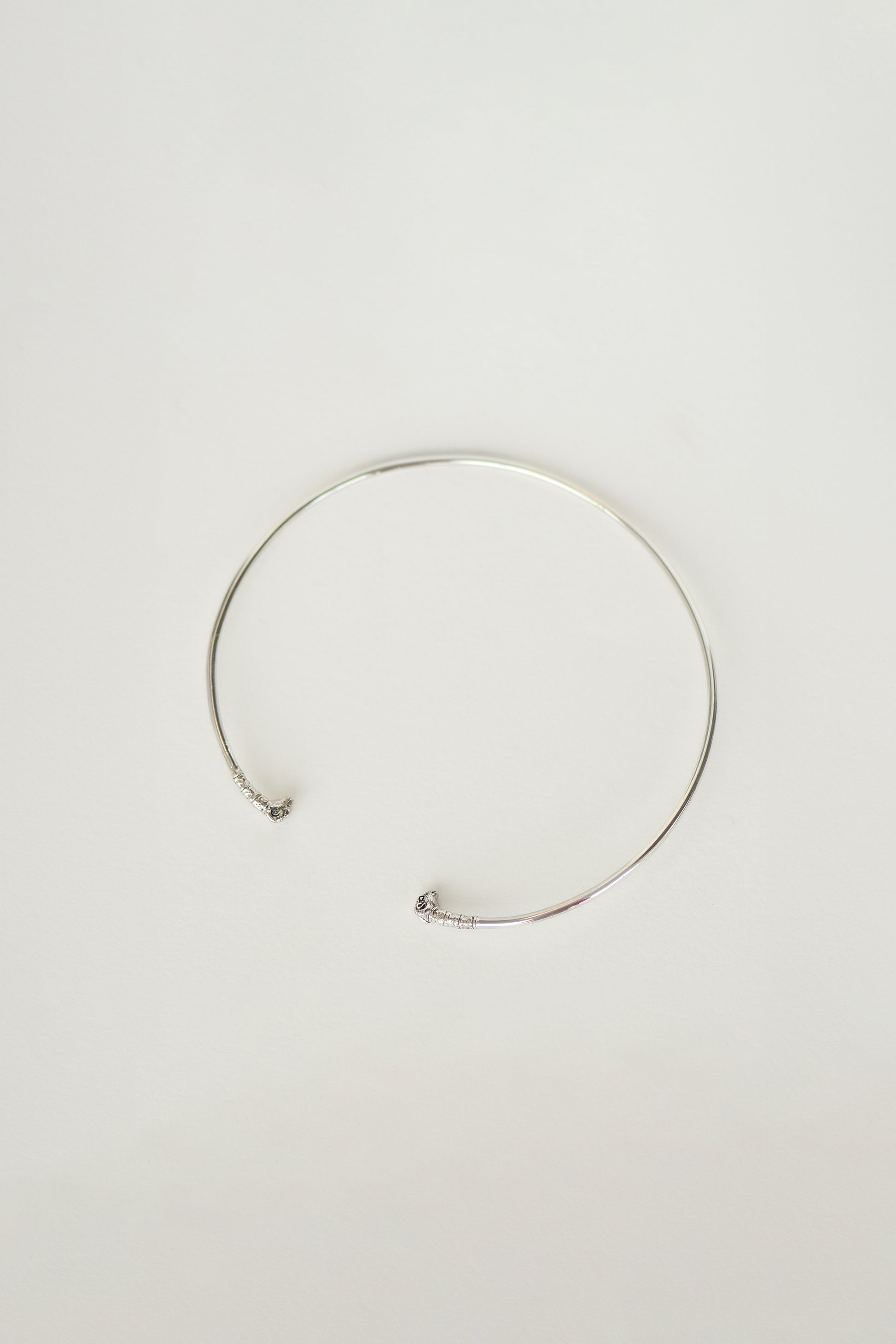 RAM COLLAR charlotte-penman-2