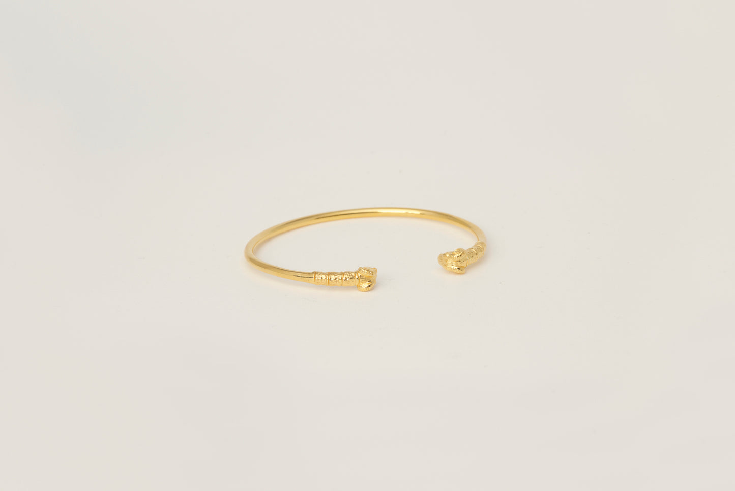 RAM CUFF charlotte-penman-2