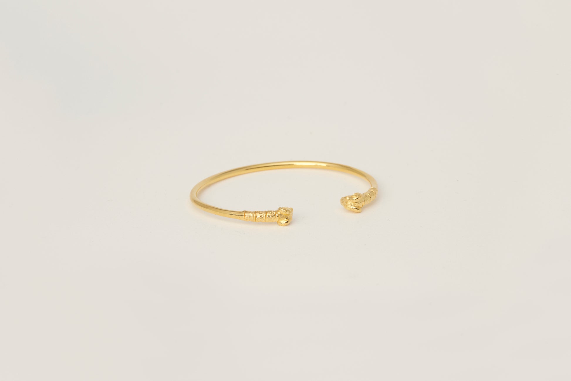 RAM CUFF charlotte-penman-2