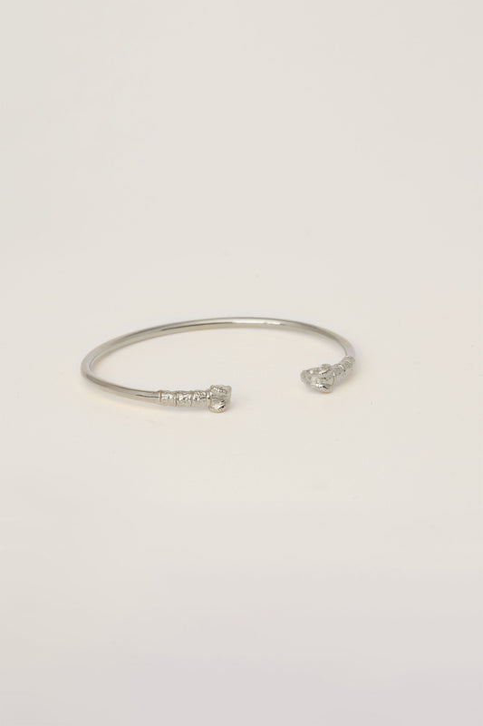 RAM CUFF charlotte-penman-2