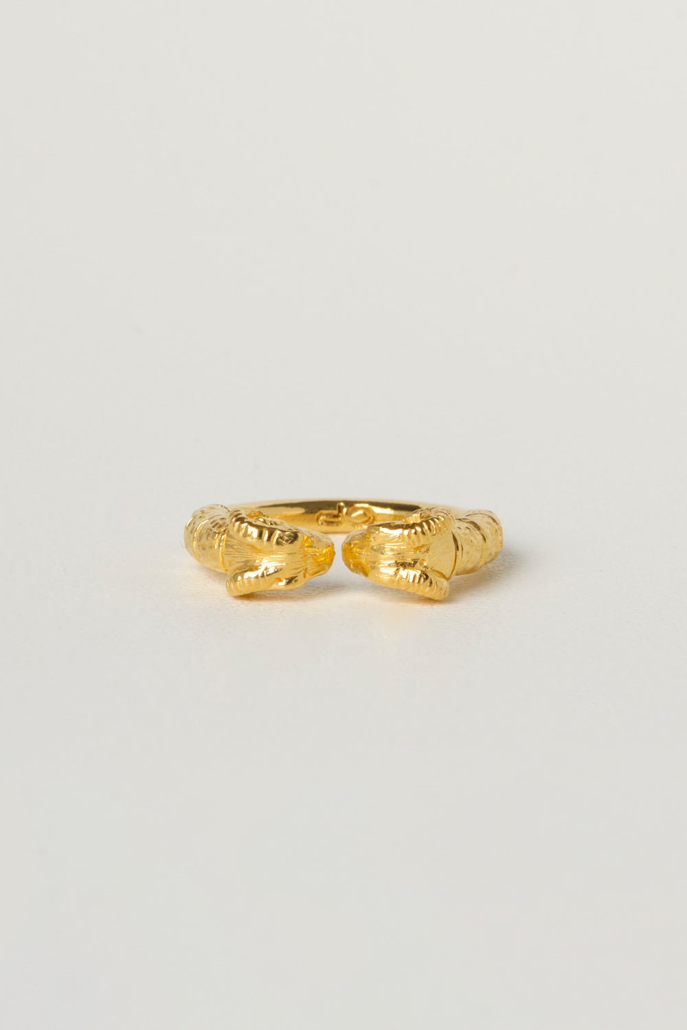 RAM RING charlotte-penman-2
