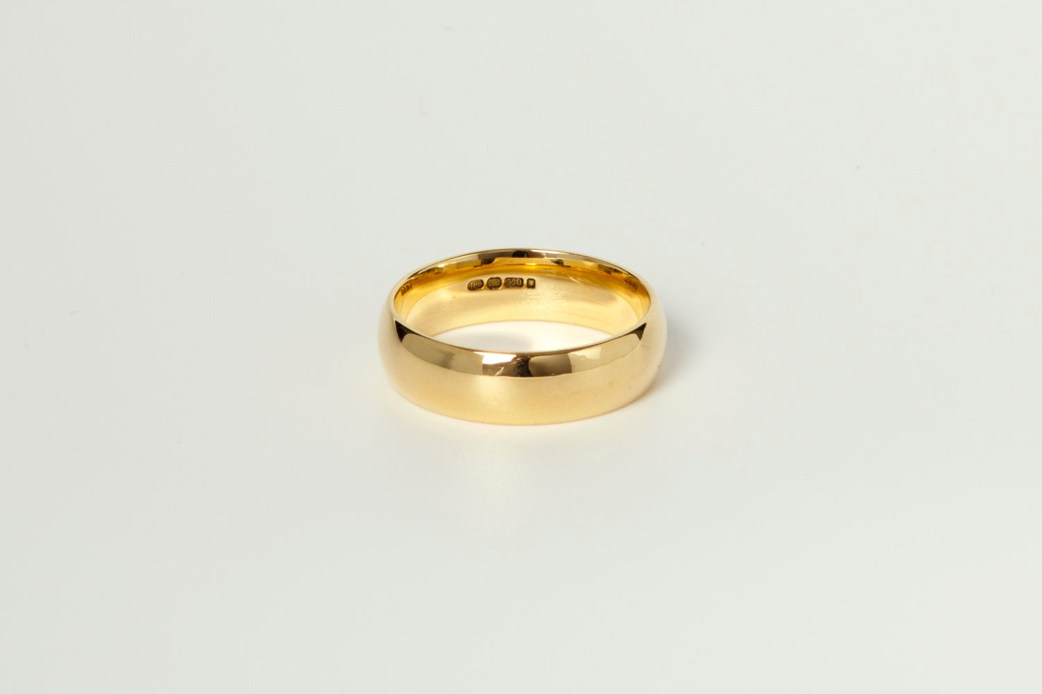 MAX WEDDER 6MM charlotte-penman-2