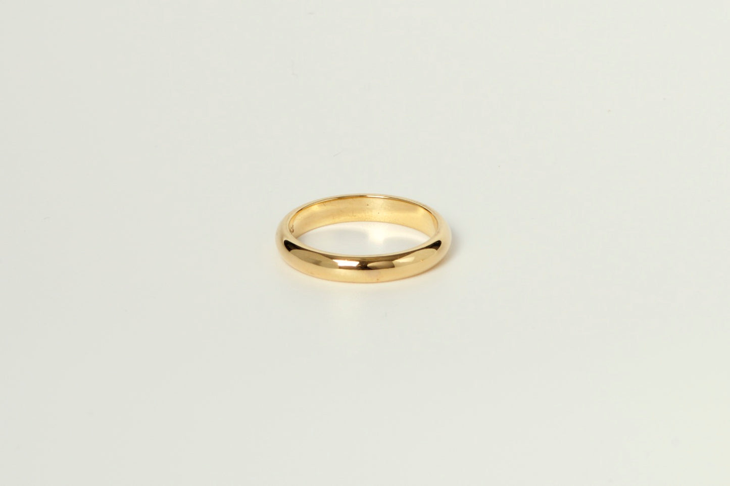 CHLOE WEDDING BAND charlotte-penman-2